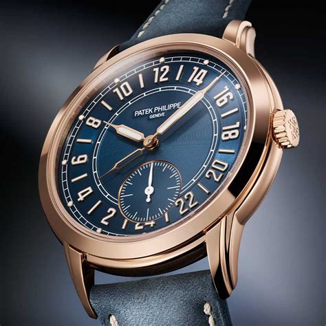 patek philippe calatrava fake|patek philippe calatrava travel time.